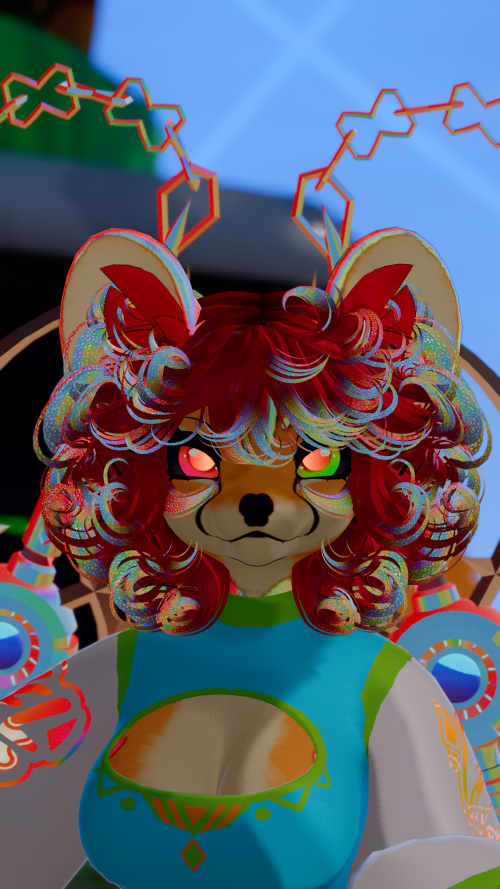 VRChat_2026-06-06_14-06-04.051_3840x2160.png