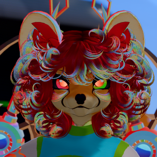 VRChat_2026-06-06_14-06-04.051_3840x2160