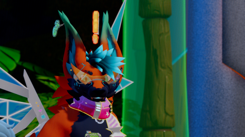 VRChat_2026-06-06_14-11-42.002_3840x2160.png