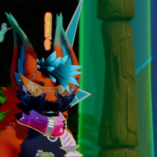 VRChat_2026-06-06_14-11-42.002_3840x2160