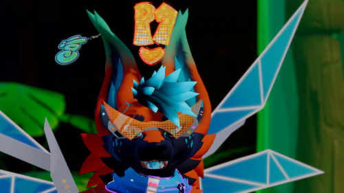 VRChat_2026-06-06_14-11-50.555_3840x2160.png