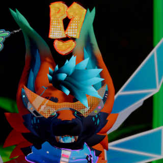 VRChat_2026-06-06_14-11-50.555_3840x2160
