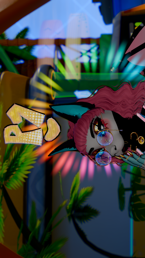 VRChat_2026-06-06_14-15-46.144_3840x2160.png