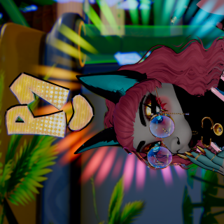 VRChat_2026-06-06_14-15-46.144_3840x2160