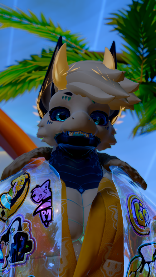 VRChat_2026-06-06_14-26-07.906_3840x2160.png