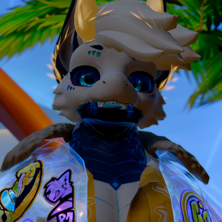 VRChat_2026-06-06_14-26-07.906_3840x2160