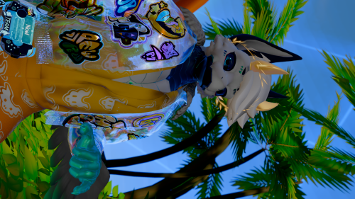 VRChat_2026-06-06_14-29-45.464_3840x2160.png
