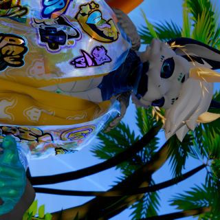 VRChat_2026-06-06_14-29-45.464_3840x2160