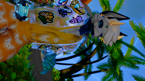 VRChat_2026-06-06_14-29-52.188_3840x2160.png