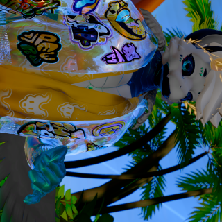 VRChat_2026-06-06_14-29-52.188_3840x2160
