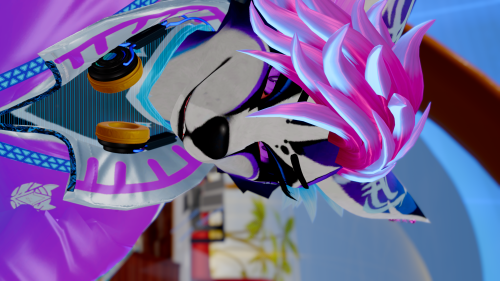 VRChat_2026-06-06_14-31-13.103_3840x2160.png