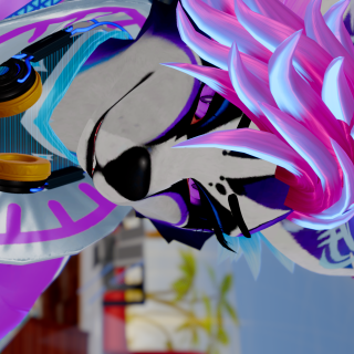 VRChat_2026-06-06_14-31-13.103_3840x2160