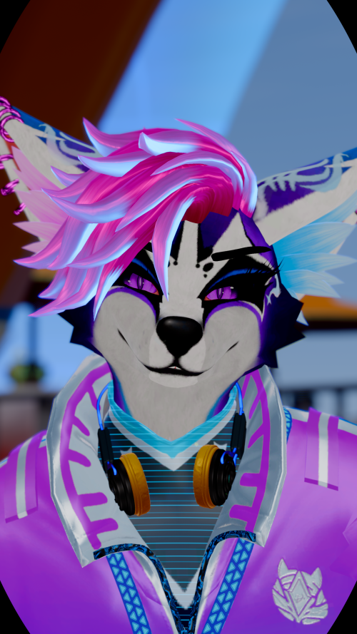 VRChat 2026 06 06 14 32 07.034 3840x2160