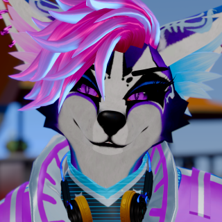 VRChat_2026-06-06_14-32-07.034_3840x2160