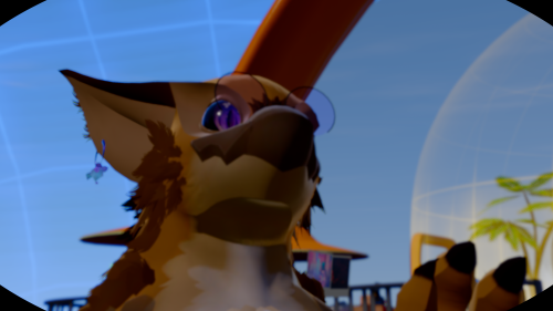 VRChat_2026-06-06_14-33-15.514_3840x2160.png