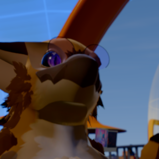 VRChat_2026-06-06_14-33-15.514_3840x2160