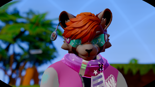 VRChat_2026-06-06_14-34-24.193_3840x2160.png