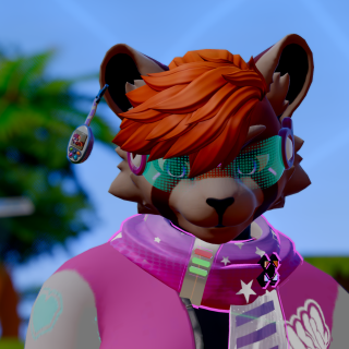 VRChat_2026-06-06_14-34-24.193_3840x2160