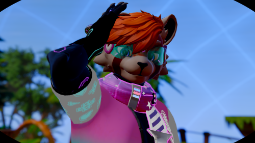 VRChat_2026-06-06_14-35-47.917_3840x2160.png