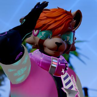 VRChat_2026-06-06_14-35-47.917_3840x2160