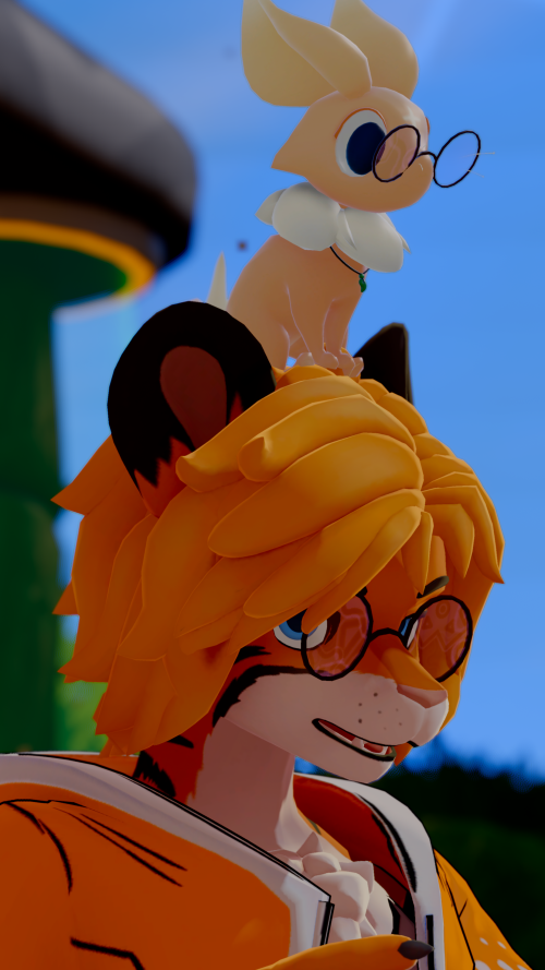 VRChat 2026 06 06 15 08 21.227 3840x2160