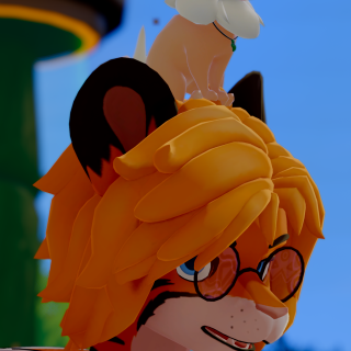 VRChat_2026-06-06_15-08-21.227_3840x2160