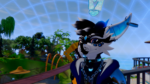 VRChat_2026-06-06_15-53-34.120_3840x2160.png