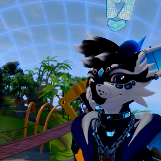 VRChat_2026-06-06_15-53-34.120_3840x2160