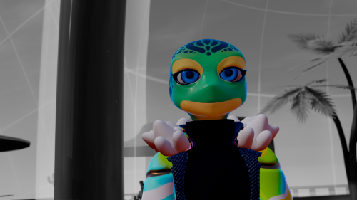 VRChat_2026-06-06_15-58-08.889_3840x2160.png