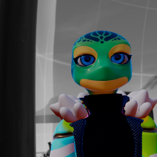 VRChat_2026-06-06_15-58-08.889_3840x2160