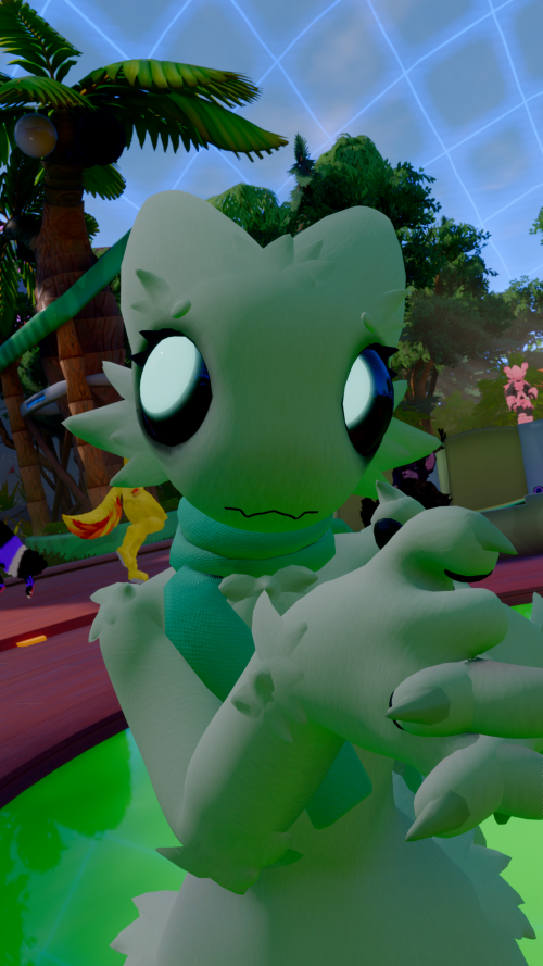 VRChat_2026-06-06_16-10-08.391_3840x2160.png