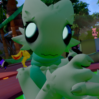 VRChat_2026-06-06_16-10-08.391_3840x2160