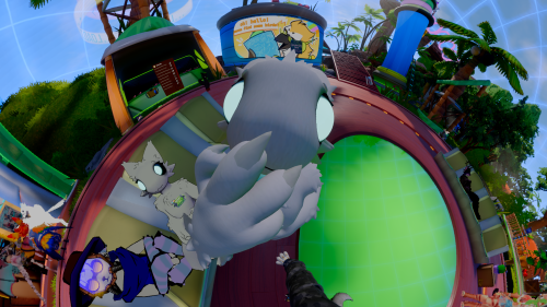 VRChat_2026-06-06_16-11-22.825_3840x2160.png