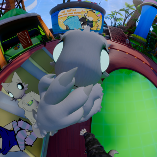 VRChat_2026-06-06_16-11-22.825_3840x2160