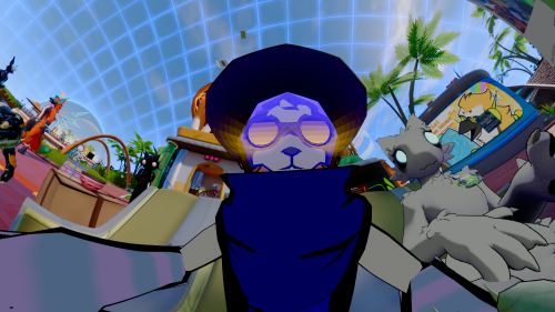 VRChat_2026-06-06_16-11-47.556_3840x2160.png