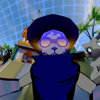 VRChat_2026-06-06_16-11-47.556_3840x2160