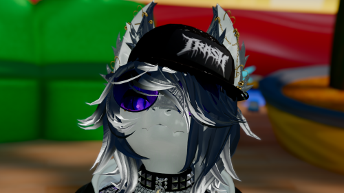 VRChat 2026 06 06 16 12 15.472 3840x2160