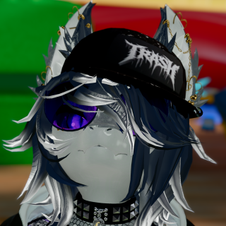 VRChat_2026-06-06_16-12-15.472_3840x2160