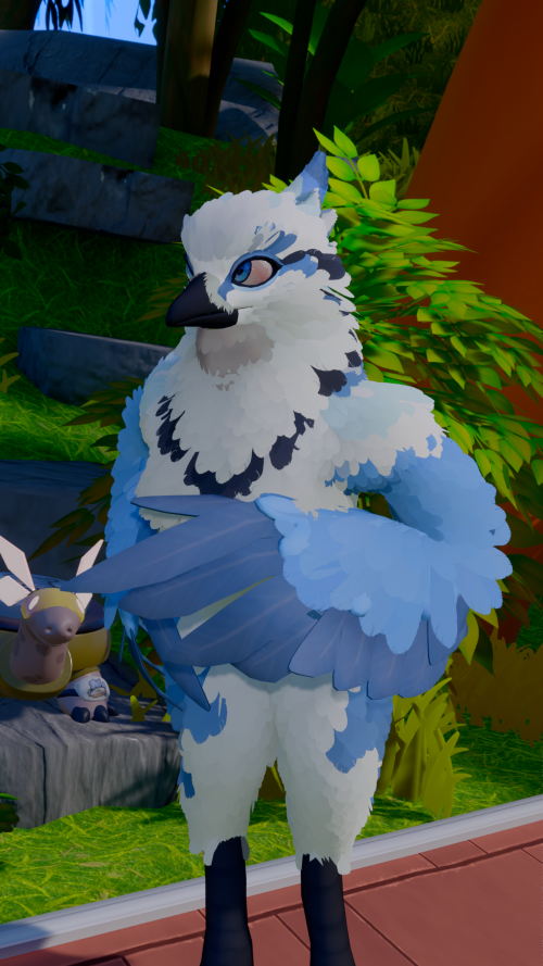 VRChat_2026-06-06_16-15-48.281_3840x2160.png