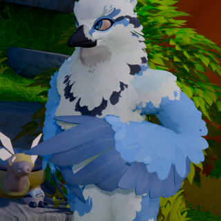 VRChat_2026-06-06_16-15-48.281_3840x2160