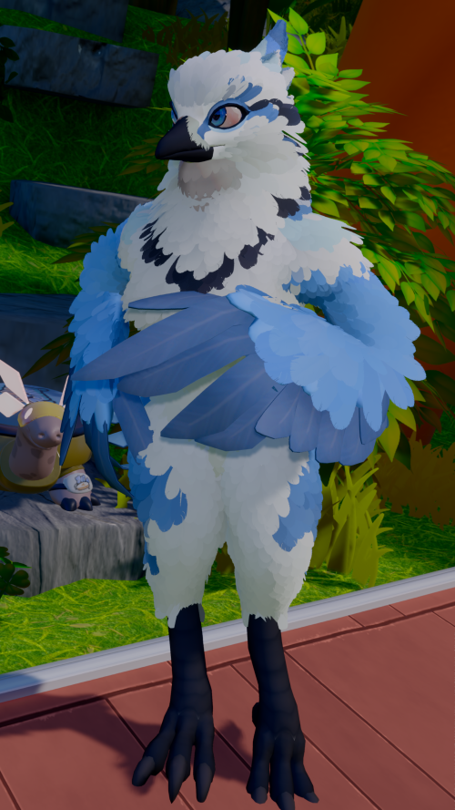 VRChat_2026-06-06_16-15-50.330_3840x2160.png