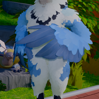 VRChat_2026-06-06_16-15-50.330_3840x2160