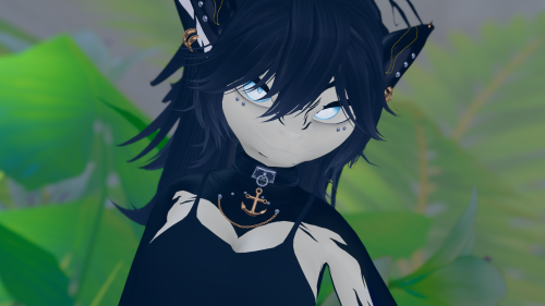 VRChat 2026 06 06 16 16 02.965 3840x2160