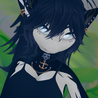 VRChat_2026-06-06_16-16-02.965_3840x2160