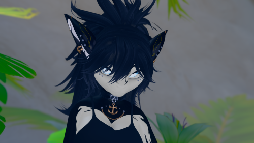 VRChat 2026 06 06 16 16 14.793 3840x2160