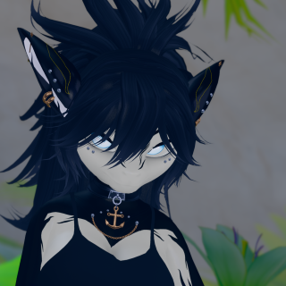 VRChat_2026-06-06_16-16-14.793_3840x2160