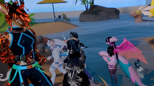 VRChat_2026-06-06_16-18-27.400_3840x2160.png
