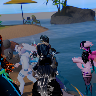 VRChat_2026-06-06_16-18-27.400_3840x2160