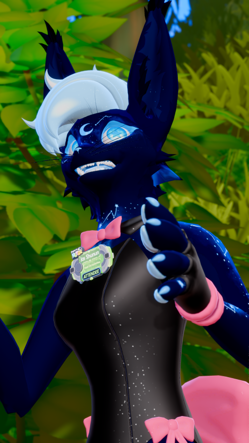 VRChat_2026-06-06_16-19-37.061_3840x2160.png