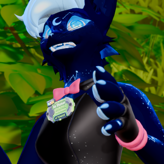 VRChat_2026-06-06_16-19-37.061_3840x2160